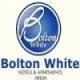 Bolton White Hotels & Apartments